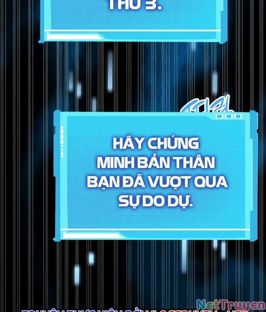 Vô Hạn Tử Linh Sư - Chapter 19 - Trang 84