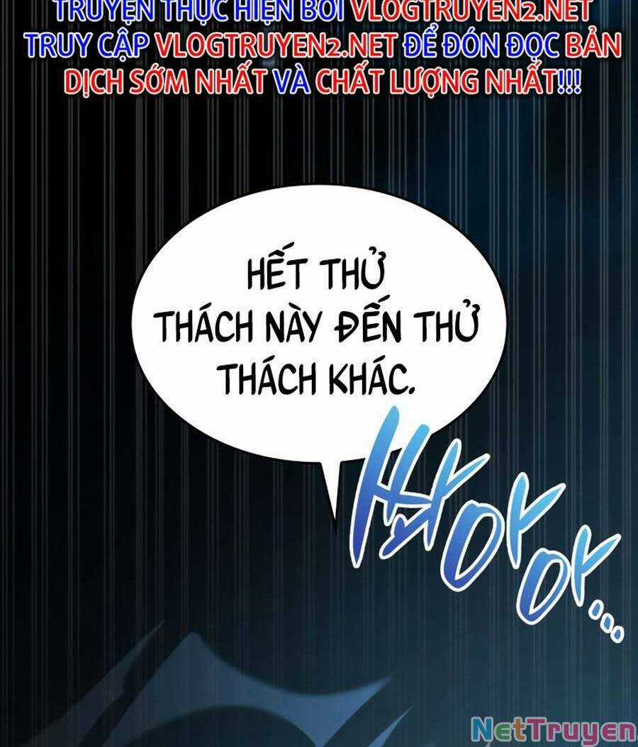 Vô Hạn Tử Linh Sư - Chapter 19 - Trang 85