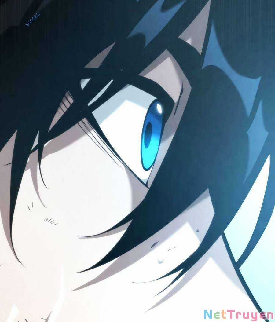 Vô Hạn Tử Linh Sư - Chapter 19 - Trang 86