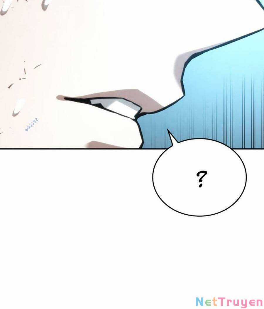 Vô Hạn Tử Linh Sư - Chapter 19 - Trang 87