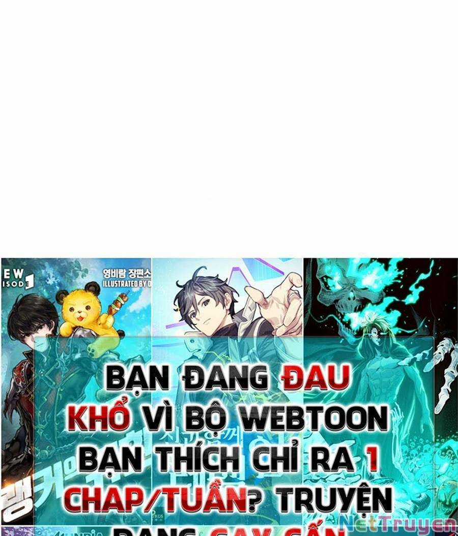 Vô Hạn Tử Linh Sư - Chapter 19 - Trang 88