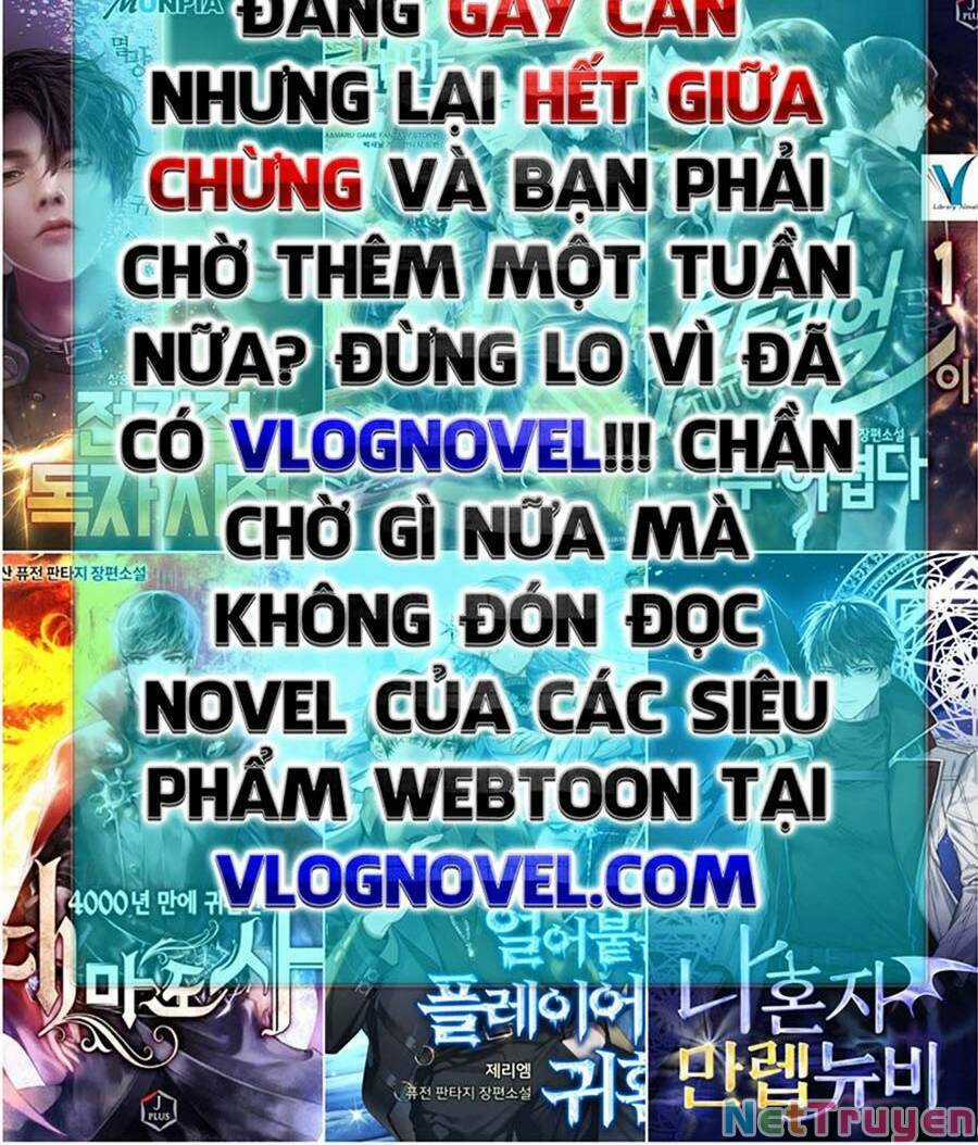 Vô Hạn Tử Linh Sư - Chapter 19 - Trang 89
