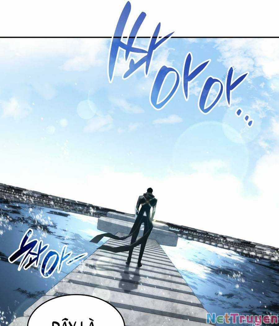 Vô Hạn Tử Linh Sư - Chapter 19 - Trang 90