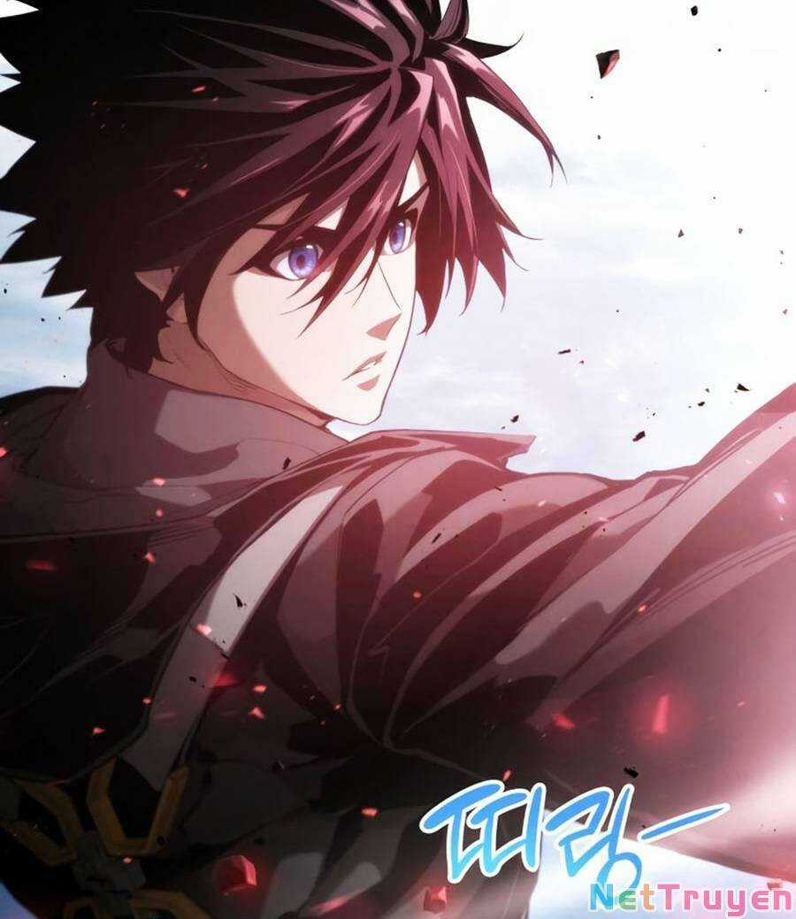 Vô Hạn Tử Linh Sư - Chapter 19 - Trang 10