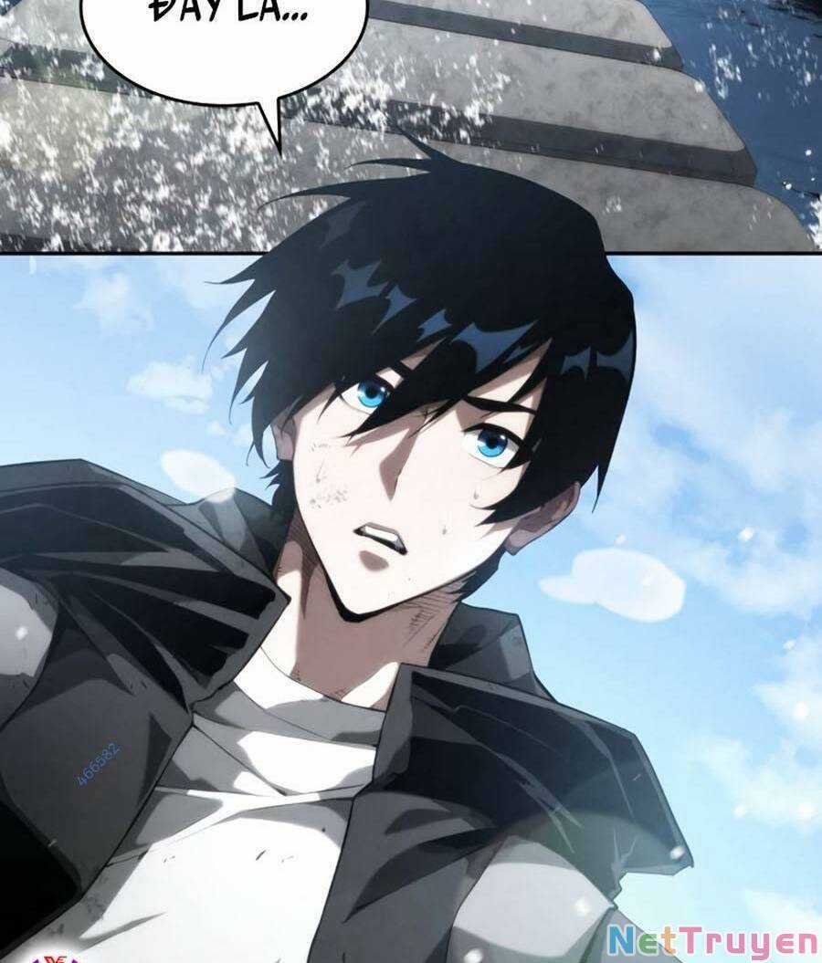 Vô Hạn Tử Linh Sư - Chapter 19 - Trang 91