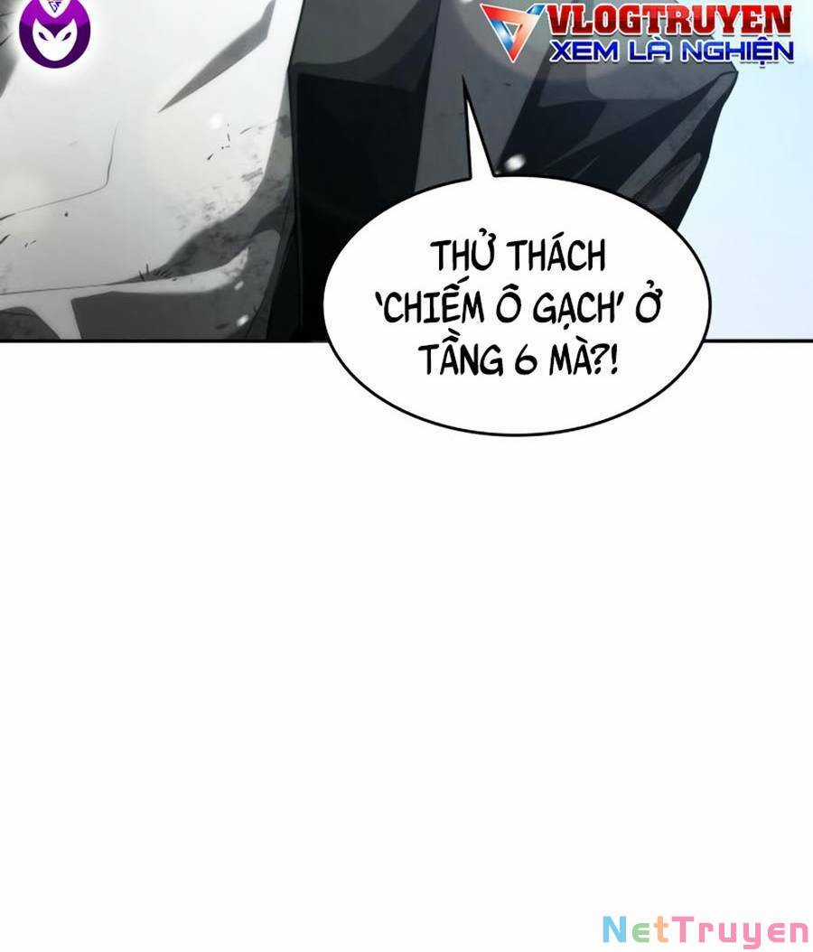 Vô Hạn Tử Linh Sư - Chapter 19 - Trang 92