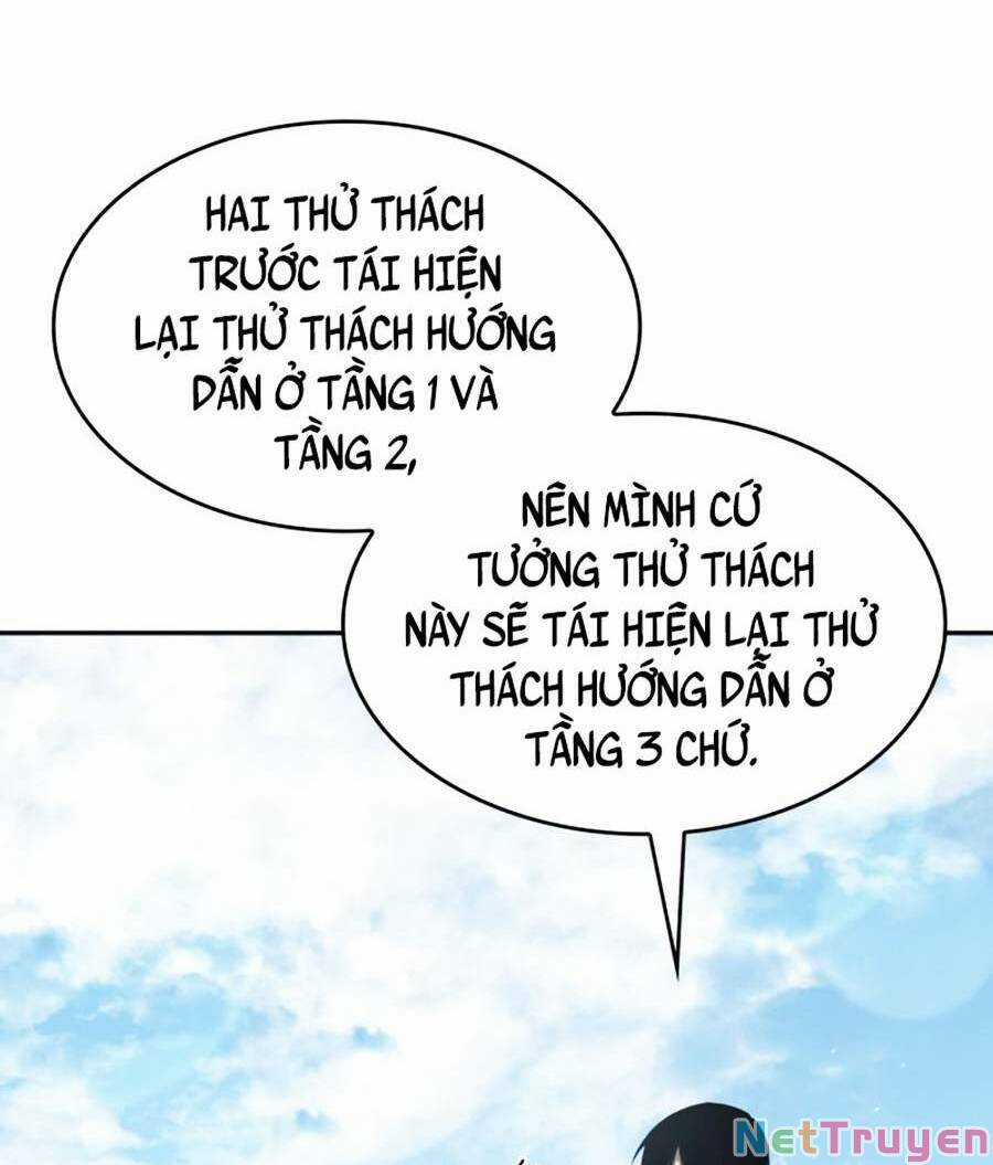 Vô Hạn Tử Linh Sư - Chapter 19 - Trang 93