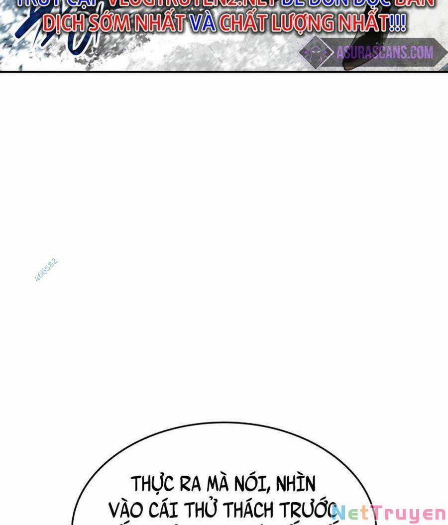 Vô Hạn Tử Linh Sư - Chapter 19 - Trang 95