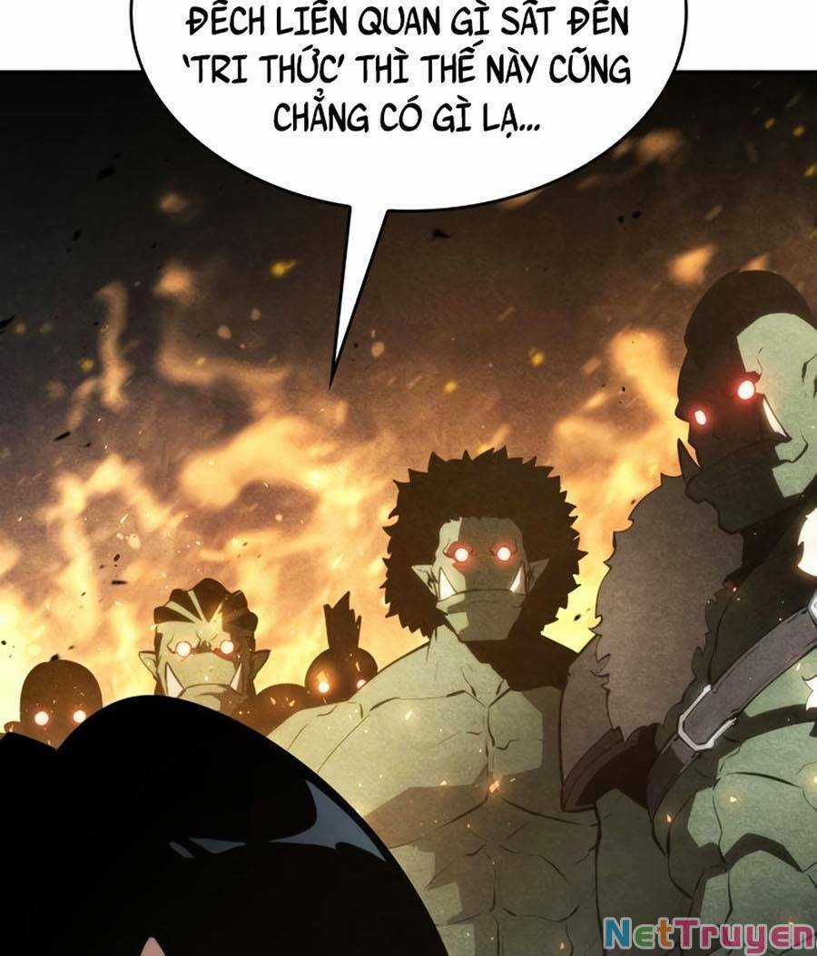 Vô Hạn Tử Linh Sư - Chapter 19 - Trang 96