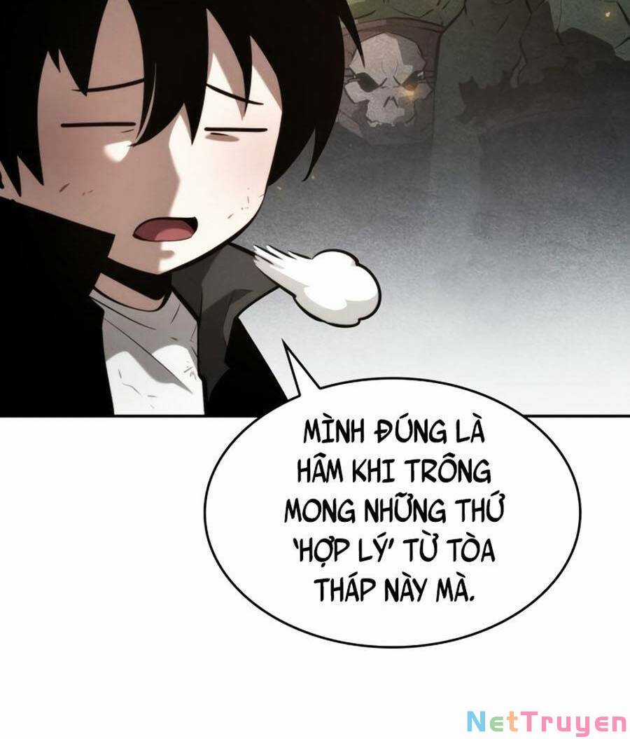 Vô Hạn Tử Linh Sư - Chapter 19 - Trang 97