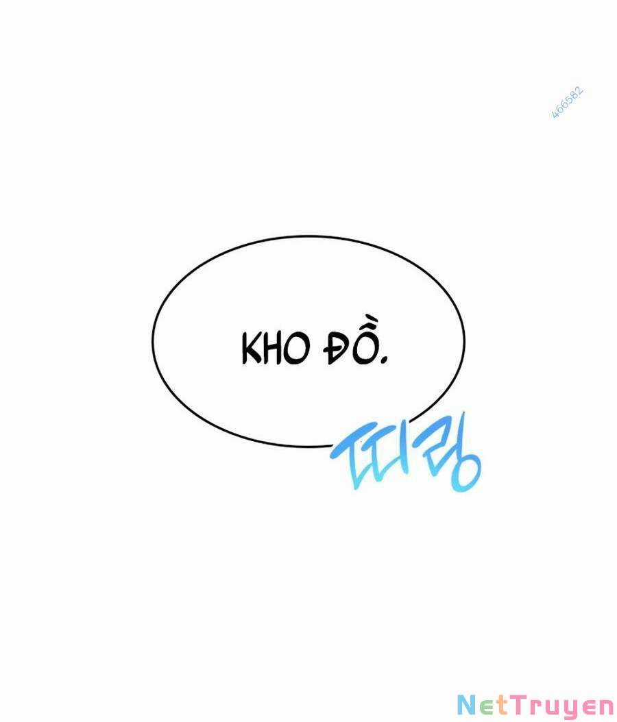 Vô Hạn Tử Linh Sư - Chapter 19 - Trang 98