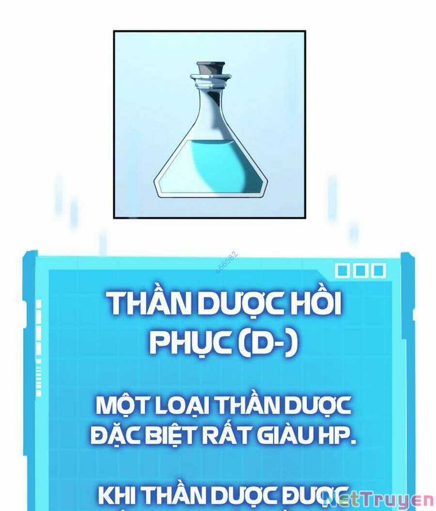 Vô Hạn Tử Linh Sư - Chapter 19 - Trang 99
