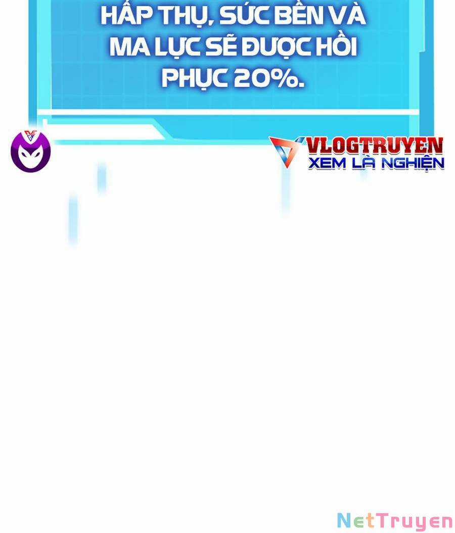 Vô Hạn Tử Linh Sư - Chapter 19 - Trang 100