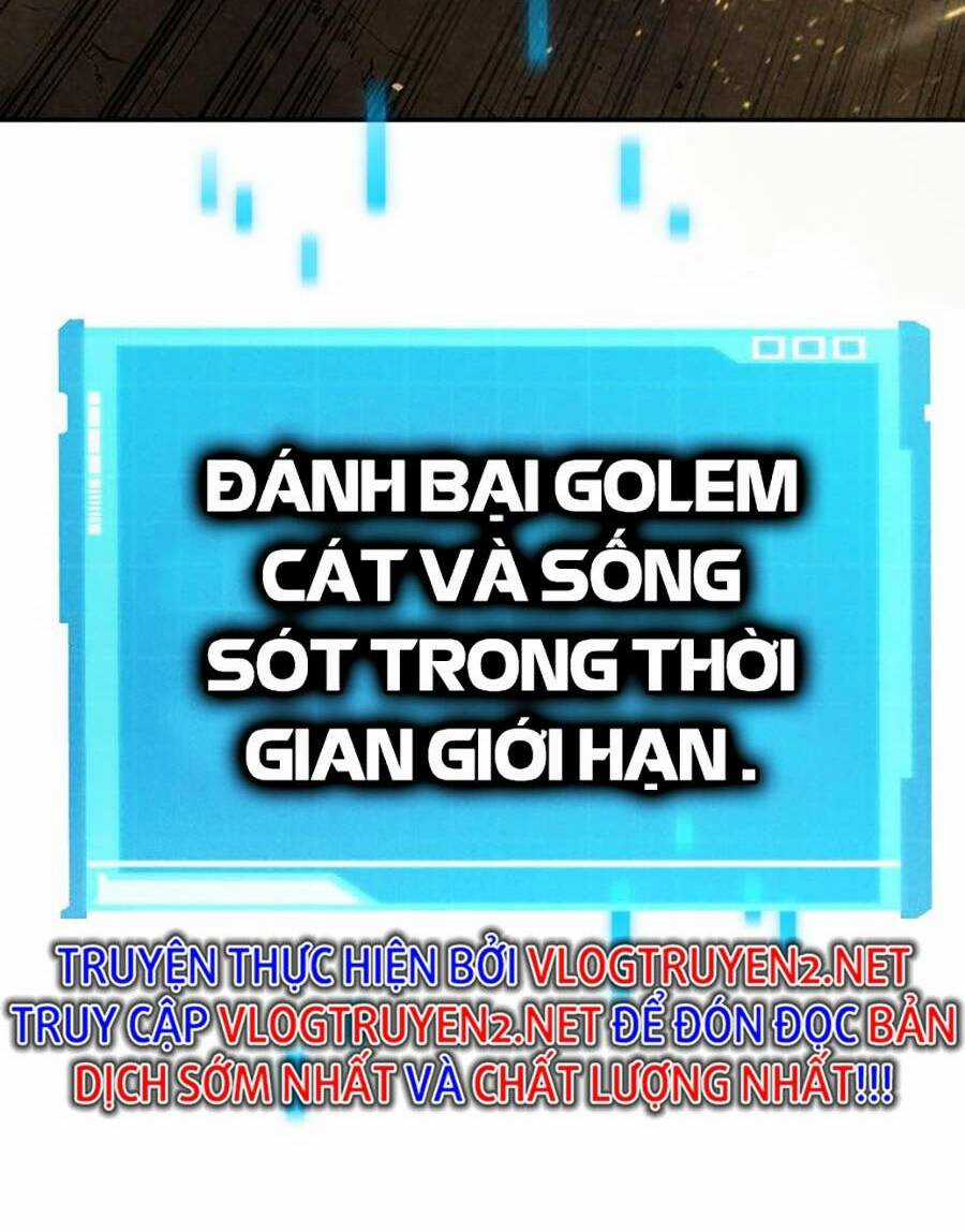 Vô Hạn Tử Linh Sư - Chapter 2 - Trang 11