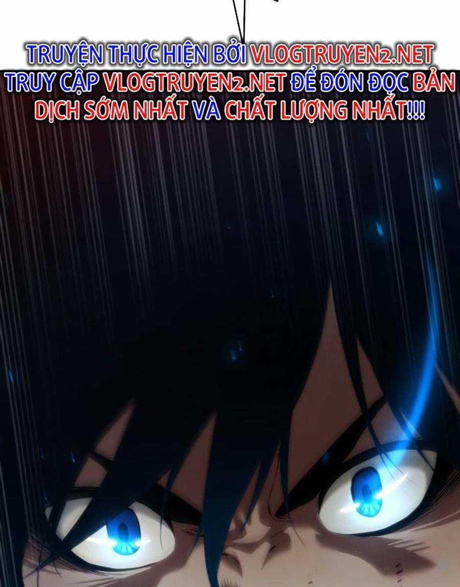 Vô Hạn Tử Linh Sư - Chapter 2 - Trang 102