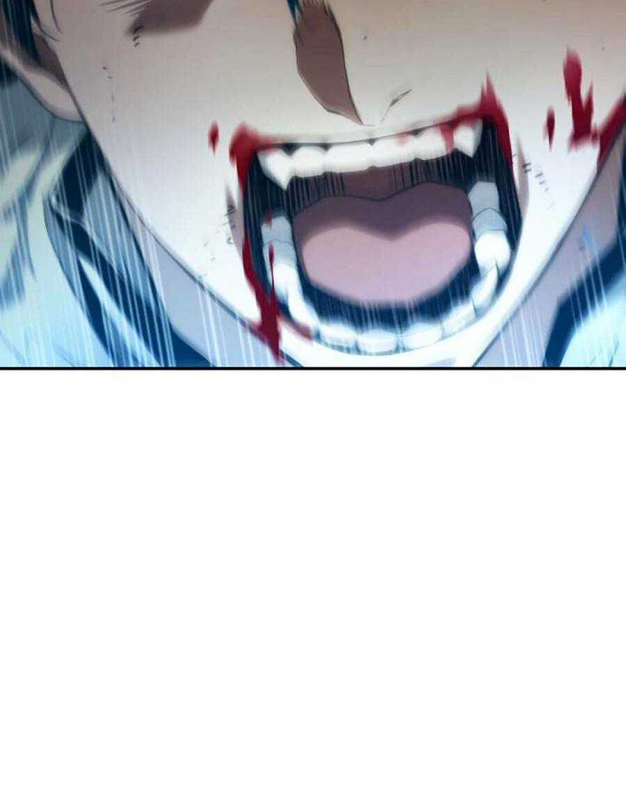 Vô Hạn Tử Linh Sư - Chapter 2 - Trang 103