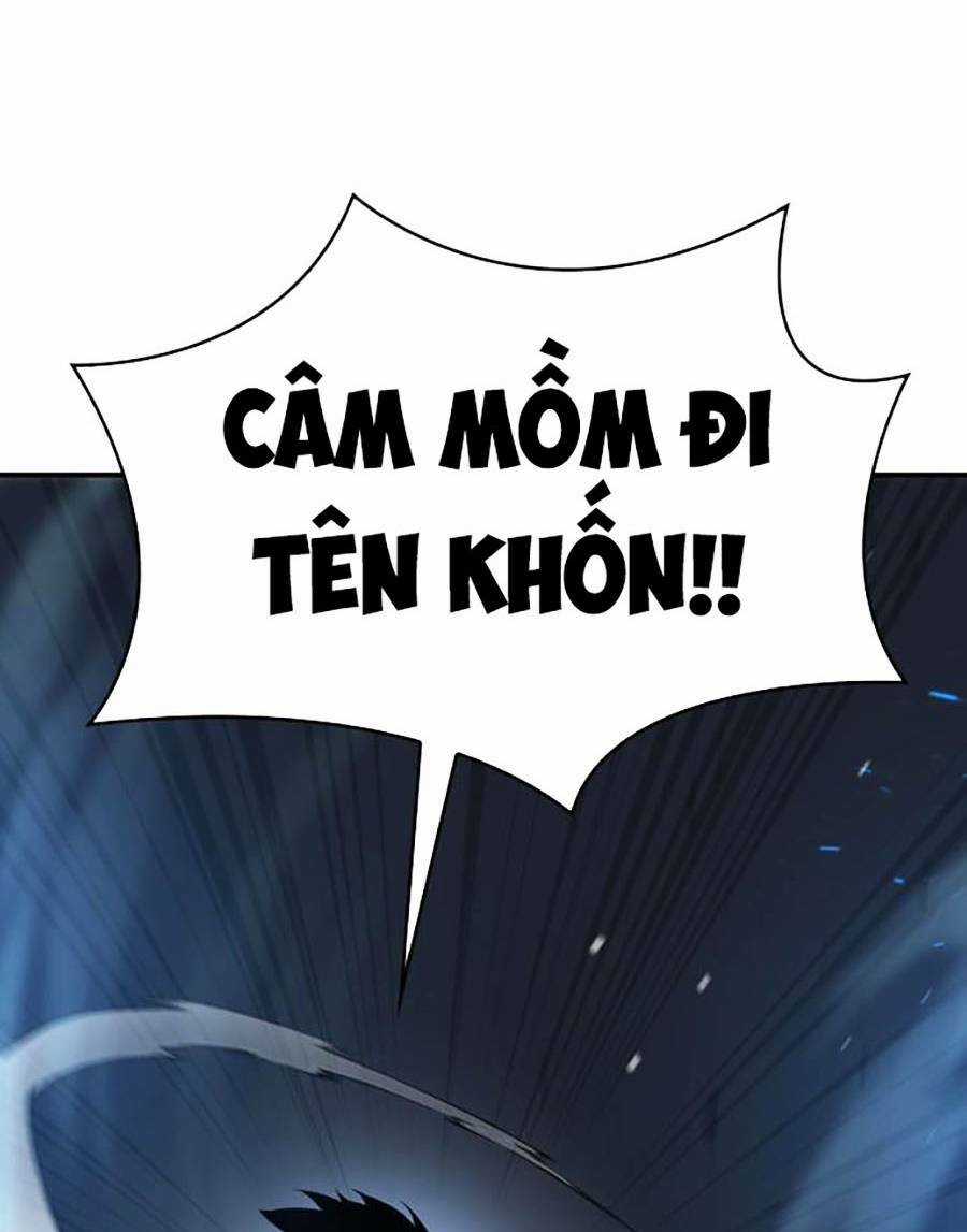 Vô Hạn Tử Linh Sư - Chapter 2 - Trang 104