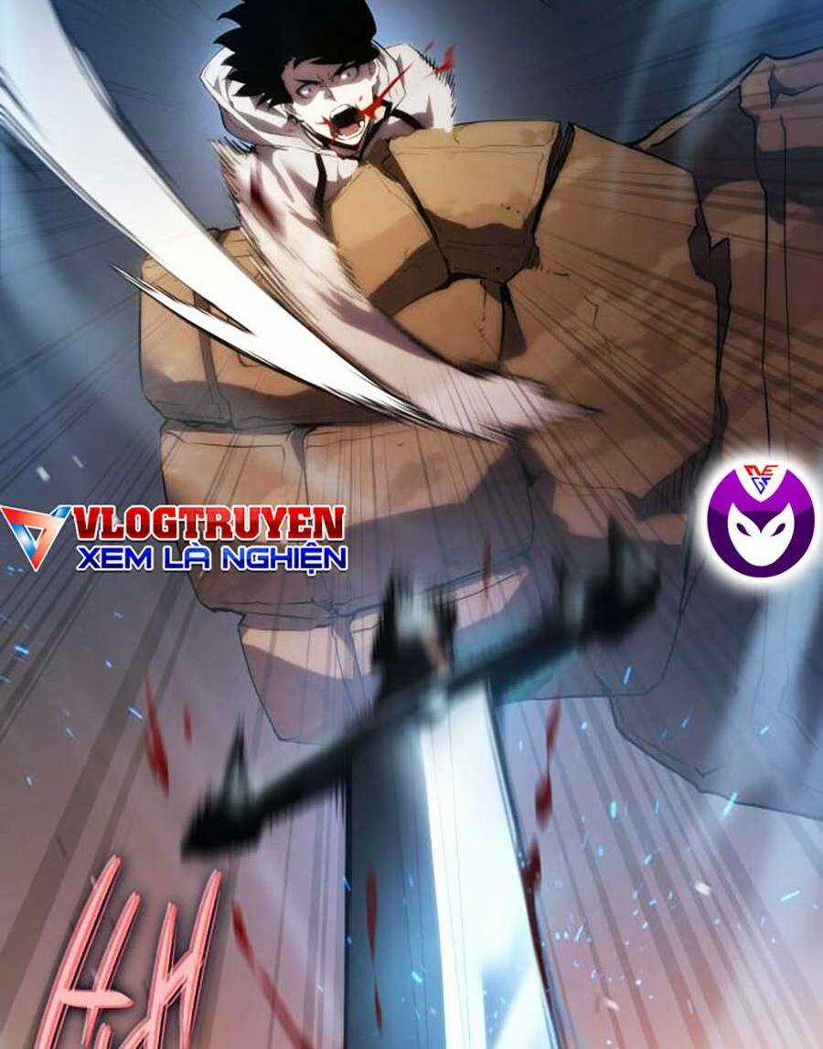 Vô Hạn Tử Linh Sư - Chapter 2 - Trang 105