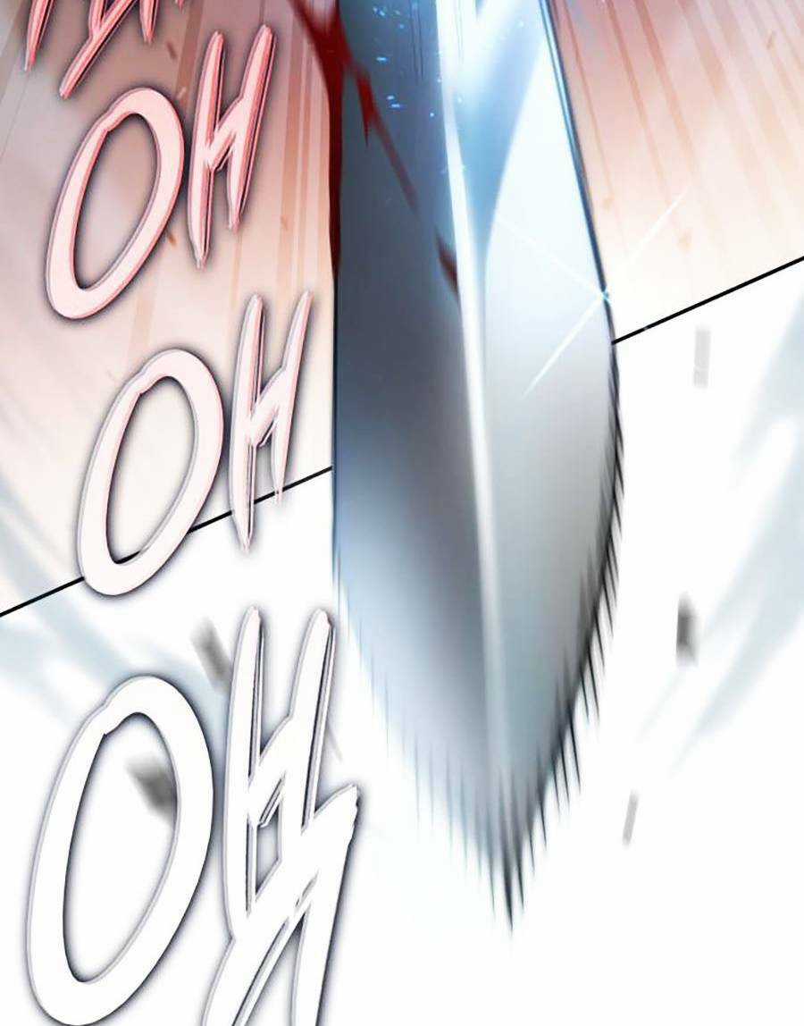 Vô Hạn Tử Linh Sư - Chapter 2 - Trang 106