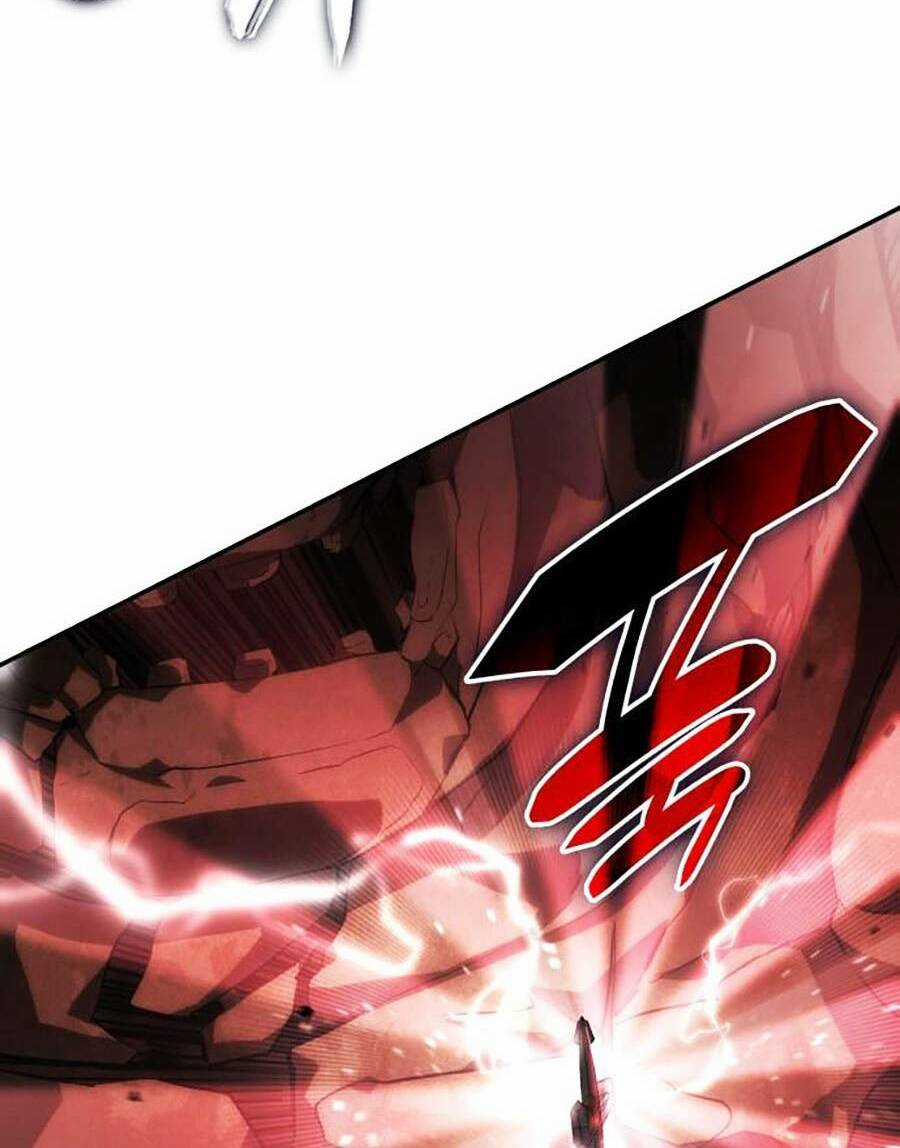 Vô Hạn Tử Linh Sư - Chapter 2 - Trang 107