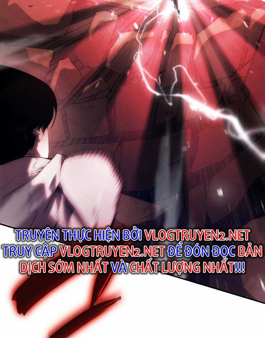 Vô Hạn Tử Linh Sư - Chapter 2 - Trang 108