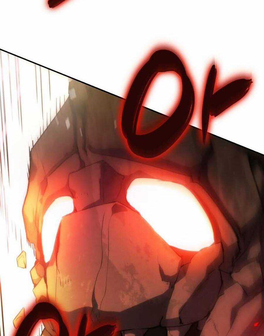 Vô Hạn Tử Linh Sư - Chapter 2 - Trang 109