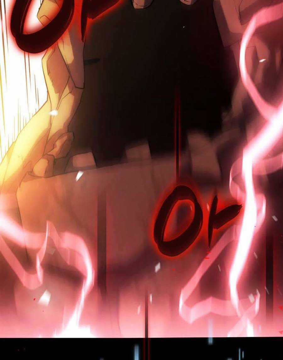 Vô Hạn Tử Linh Sư - Chapter 2 - Trang 110