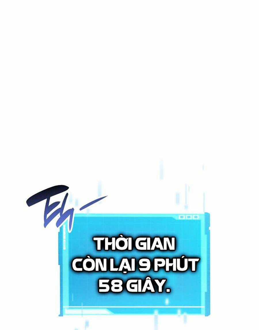 Vô Hạn Tử Linh Sư - Chapter 2 - Trang 12