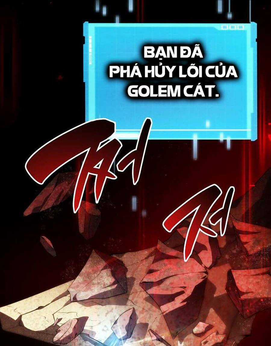 Vô Hạn Tử Linh Sư - Chapter 2 - Trang 111