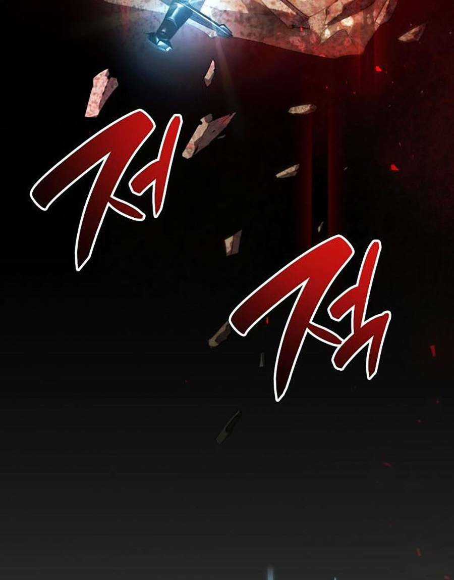 Vô Hạn Tử Linh Sư - Chapter 2 - Trang 112