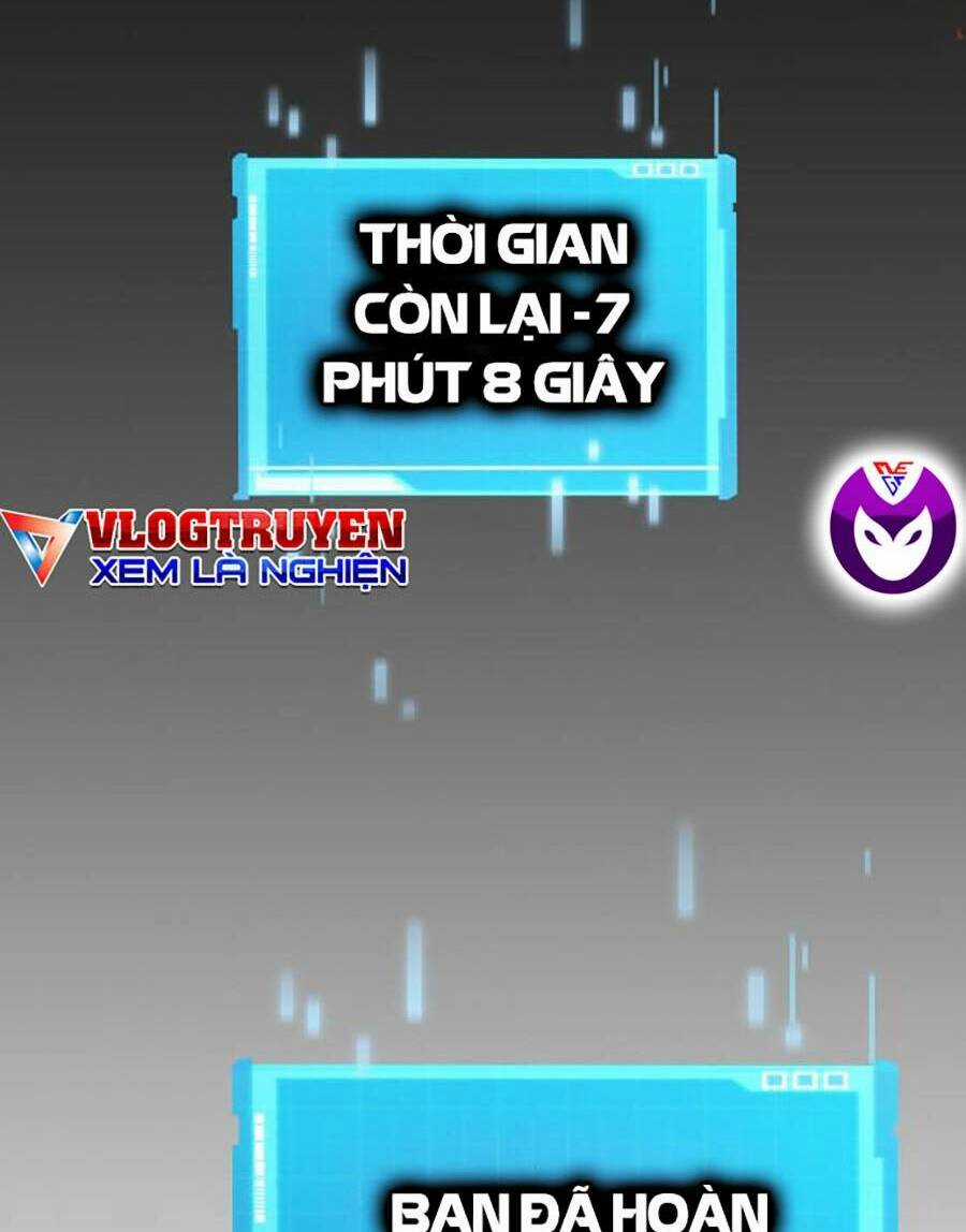 Vô Hạn Tử Linh Sư - Chapter 2 - Trang 113