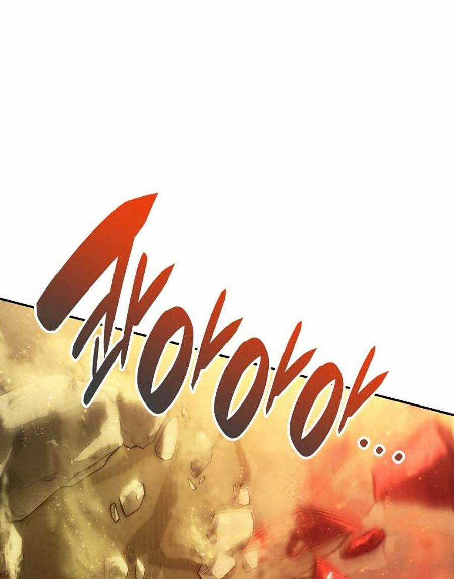 Vô Hạn Tử Linh Sư - Chapter 2 - Trang 115