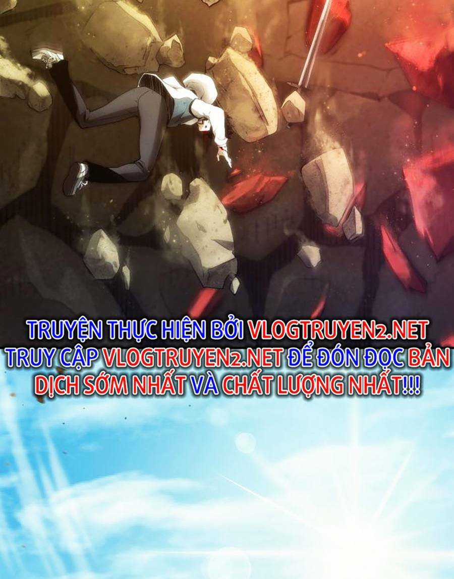 Vô Hạn Tử Linh Sư - Chapter 2 - Trang 116