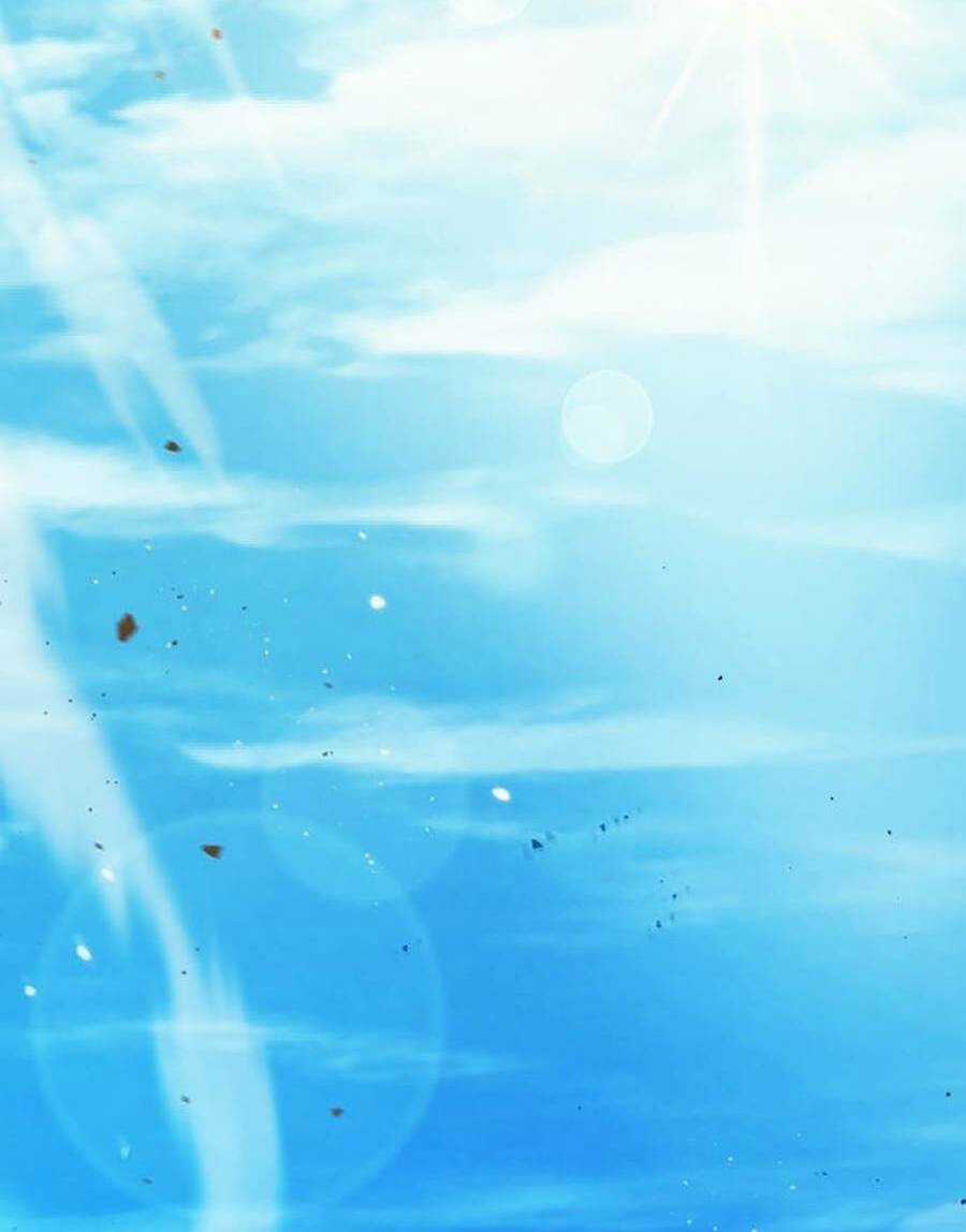 Vô Hạn Tử Linh Sư - Chapter 2 - Trang 117