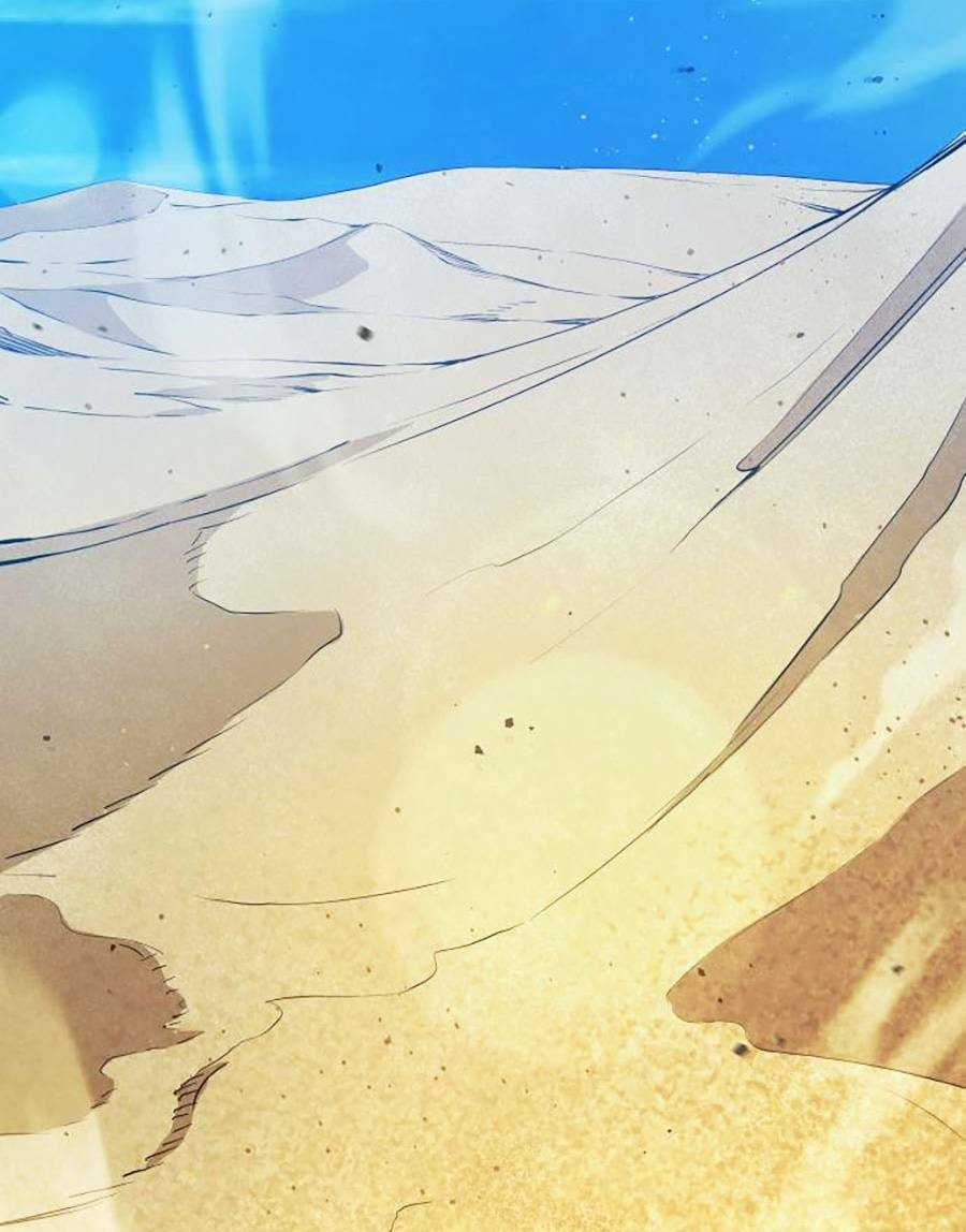 Vô Hạn Tử Linh Sư - Chapter 2 - Trang 118