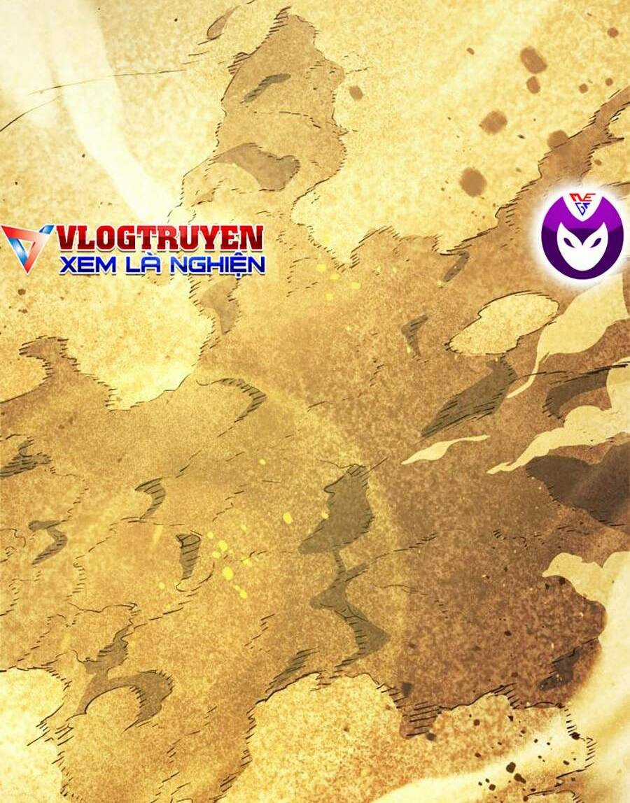 Vô Hạn Tử Linh Sư - Chapter 2 - Trang 119