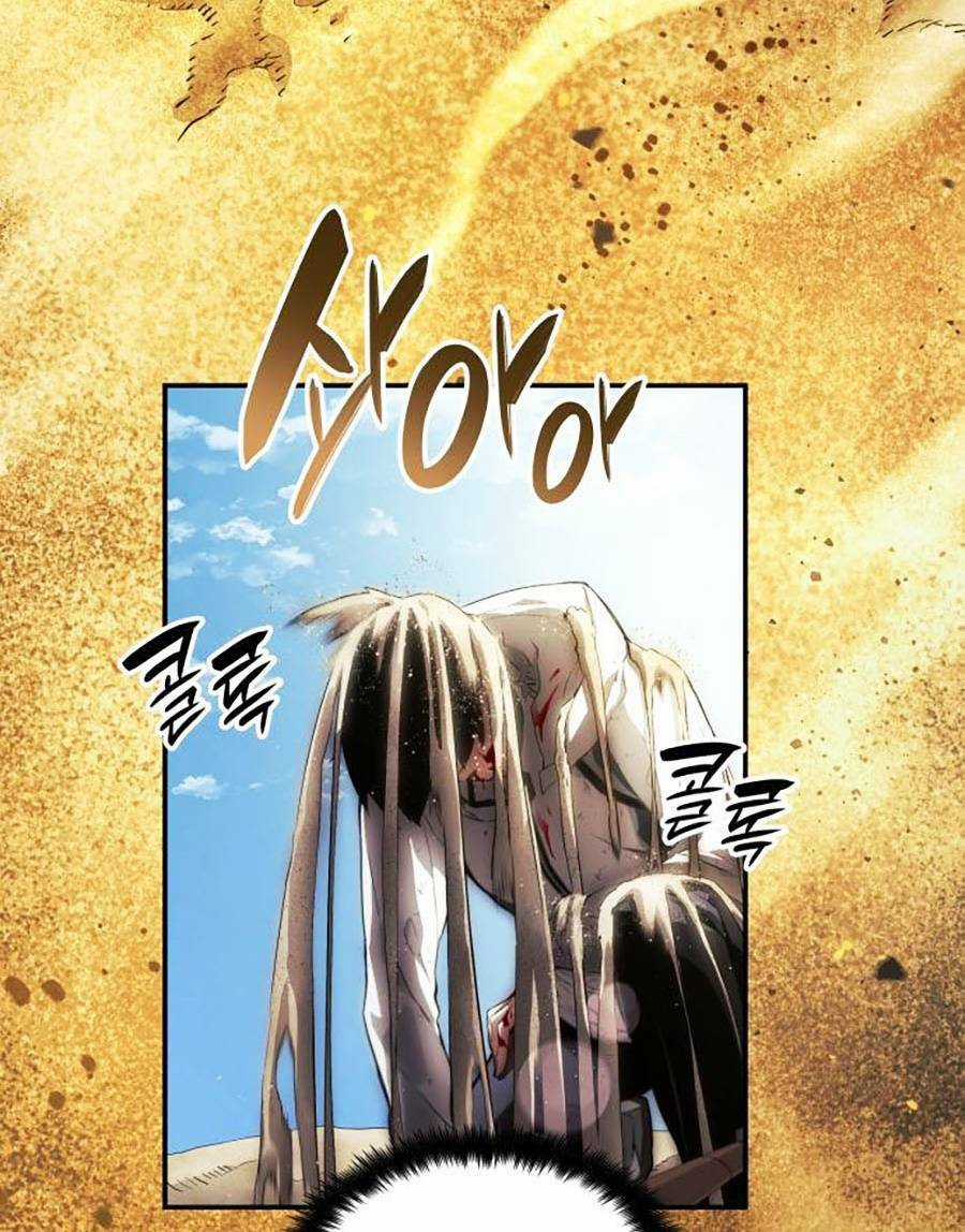 Vô Hạn Tử Linh Sư - Chapter 2 - Trang 120