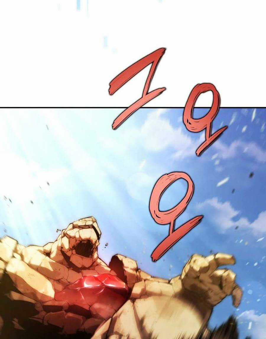 Vô Hạn Tử Linh Sư - Chapter 2 - Trang 13