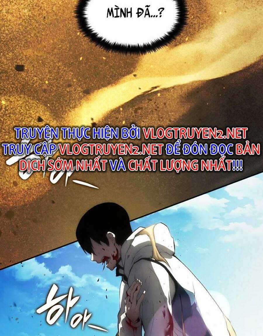 Vô Hạn Tử Linh Sư - Chapter 2 - Trang 121