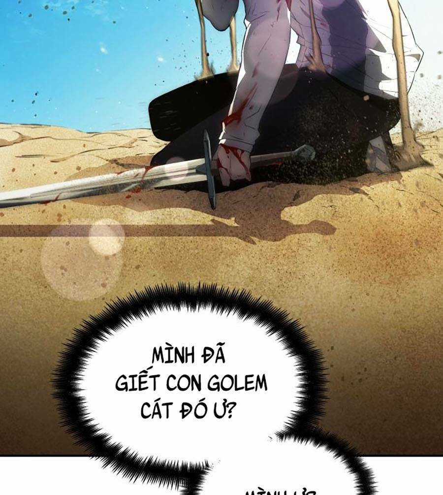 Vô Hạn Tử Linh Sư - Chapter 2 - Trang 122