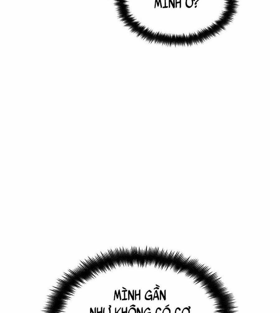 Vô Hạn Tử Linh Sư - Chapter 2 - Trang 123