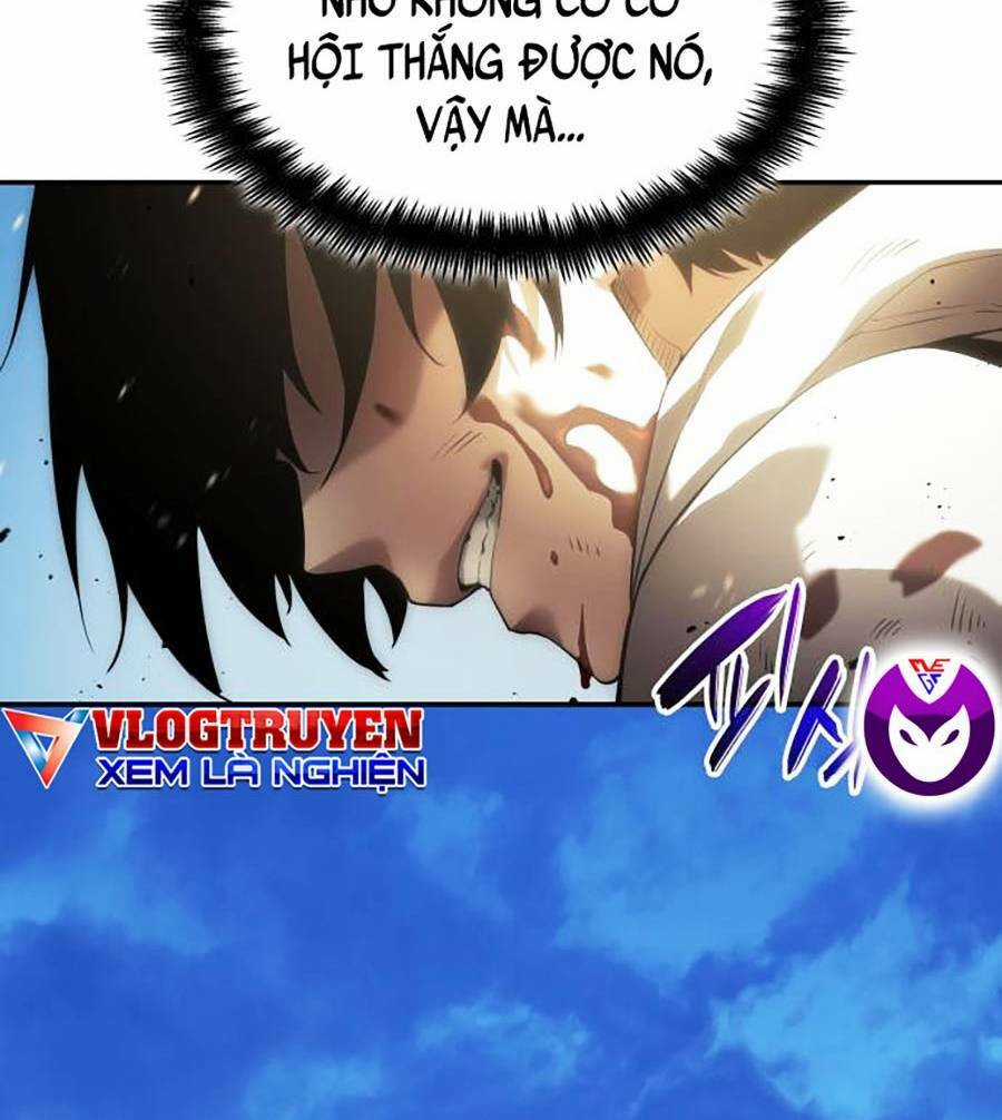 Vô Hạn Tử Linh Sư - Chapter 2 - Trang 124