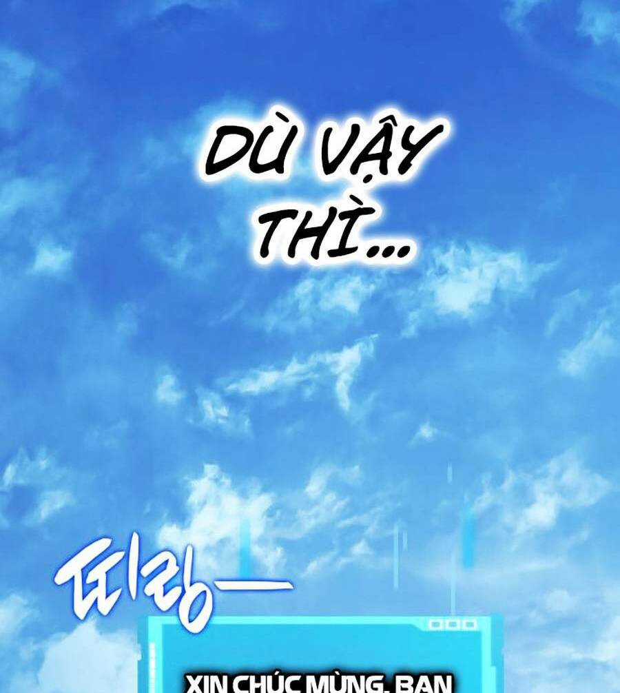 Vô Hạn Tử Linh Sư - Chapter 2 - Trang 125