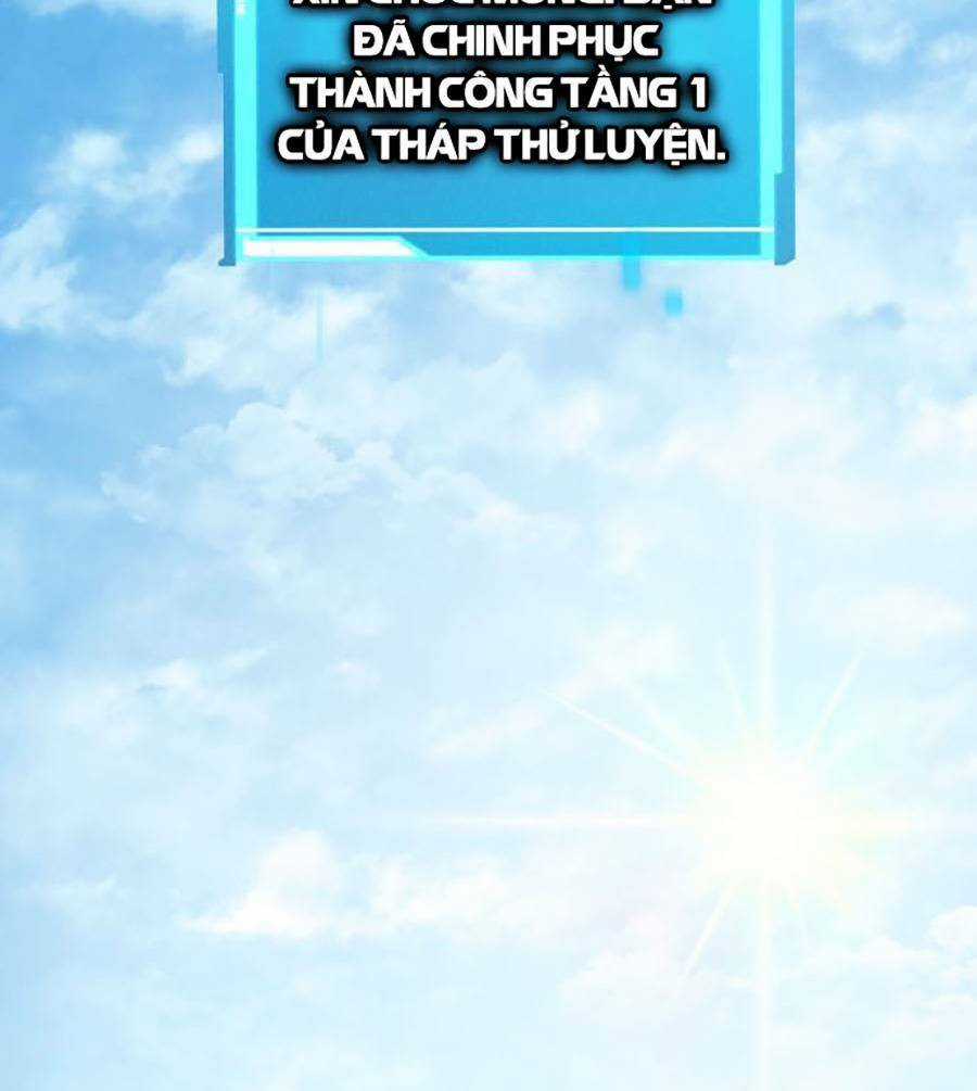 Vô Hạn Tử Linh Sư - Chapter 2 - Trang 126