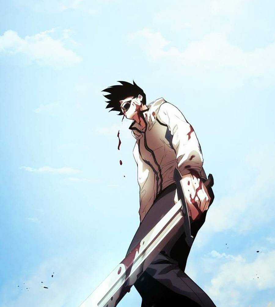 Vô Hạn Tử Linh Sư - Chapter 2 - Trang 127