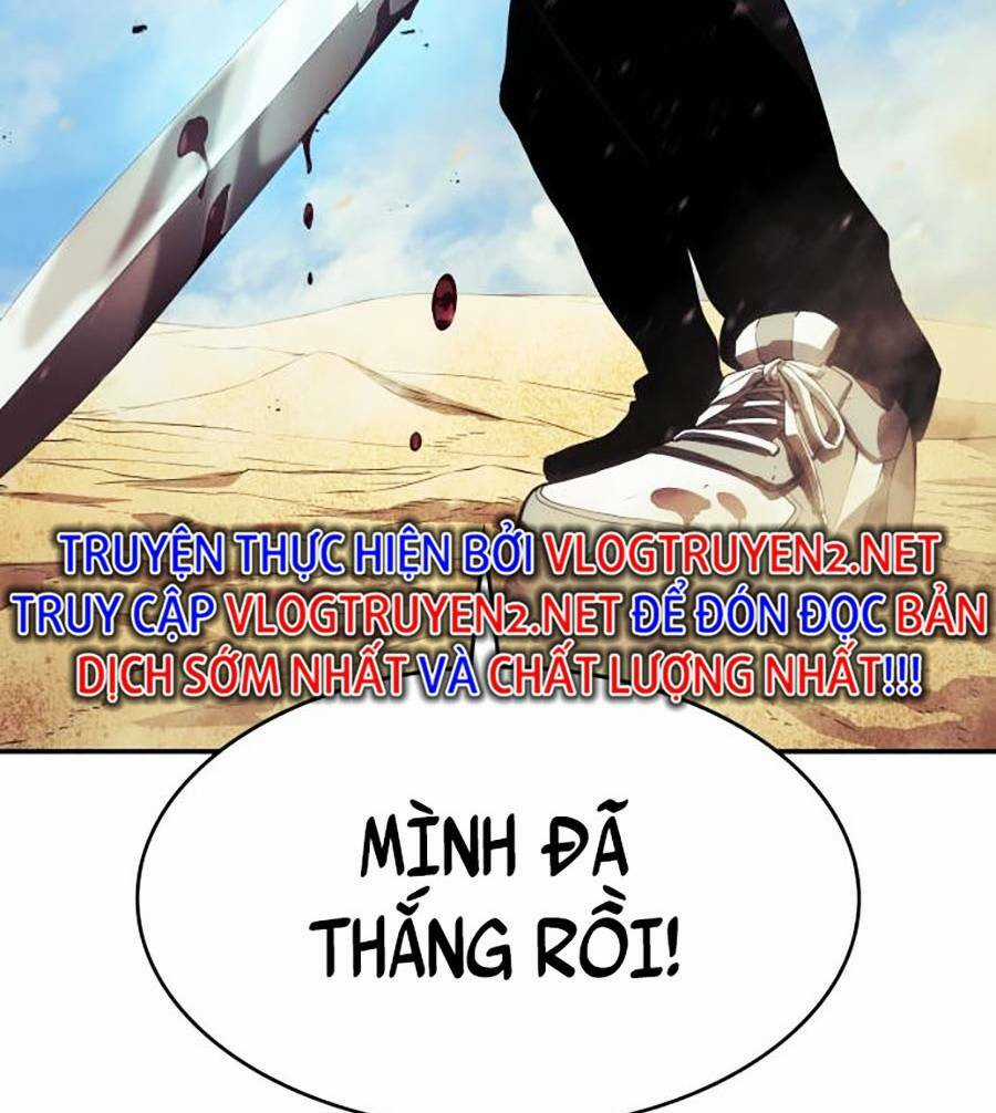 Vô Hạn Tử Linh Sư - Chapter 2 - Trang 128