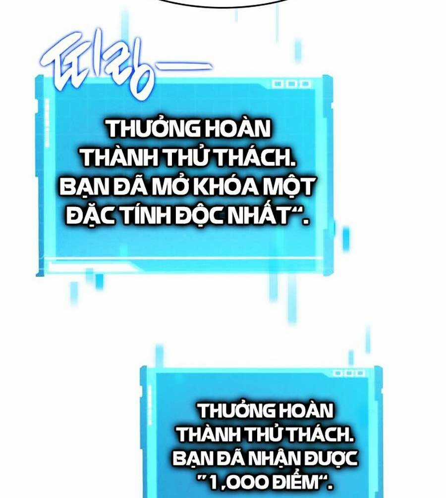 Vô Hạn Tử Linh Sư - Chapter 2 - Trang 129