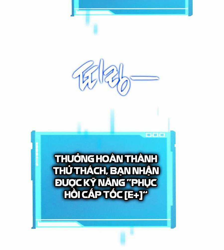 Vô Hạn Tử Linh Sư - Chapter 2 - Trang 130