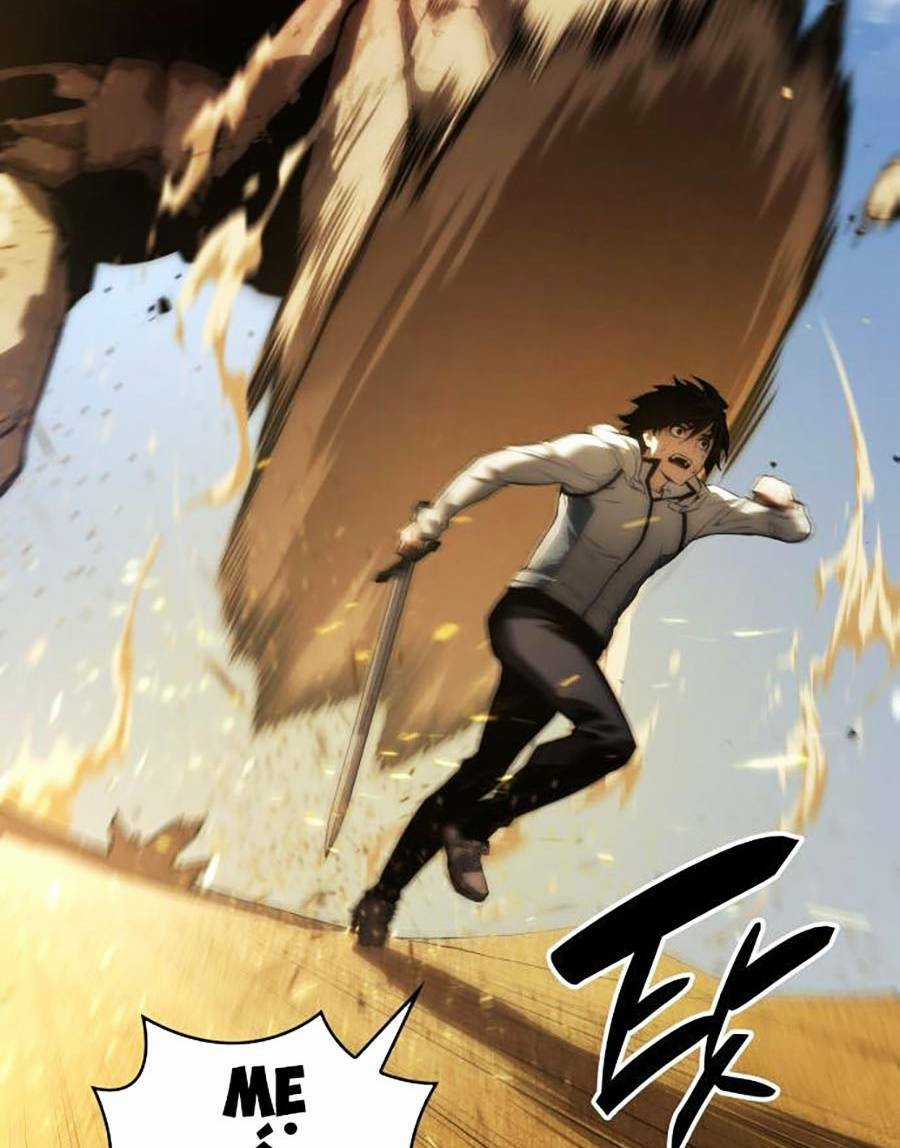 Vô Hạn Tử Linh Sư - Chapter 2 - Trang 14