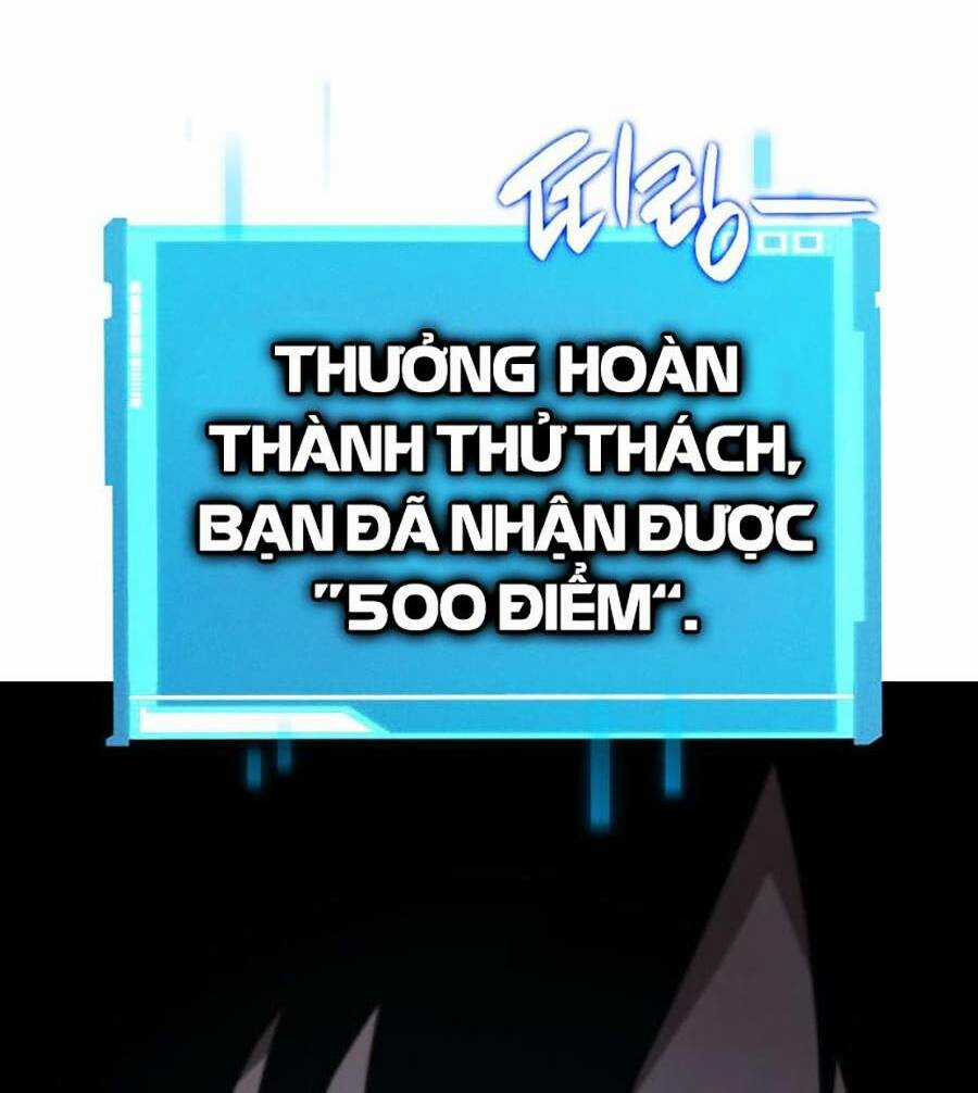 Vô Hạn Tử Linh Sư - Chapter 2 - Trang 131